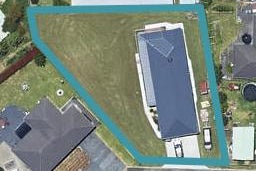 122 Grant Road, Opotiki, Opotiki