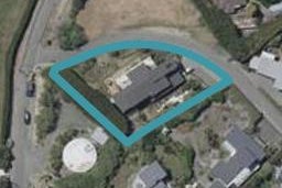 14 Cirrus Lane, Mount Pleasant, Christchurch