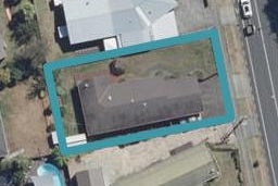 189 Pukete Road, Pukete, Hamilton