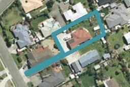 8 Whiting Drive, Wakefield