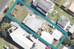 26 Korora Street, Ahipara, Kaitaia