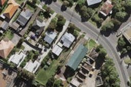 41 Gavin Street, Ellerslie, Auckland