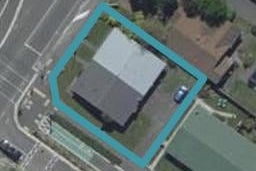 96 Main North Road, Papanui, Christchurch