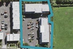 6/239 Rosedale Road, Albany, Auckland