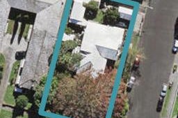 15 Selwyn Road, Epsom, Auckland