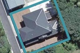 23A Allington Road, Karori, Wellington