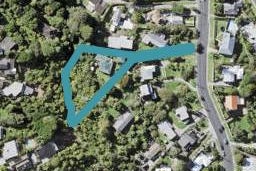 73 Cockle Bay Road, Cockle Bay, Auckland