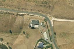 124 Mangatarata Road, Waipukurau, Waipukurau