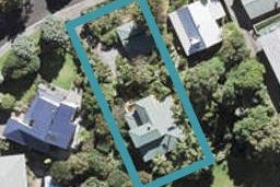 20 Telstar Place, Beach Haven, Auckland