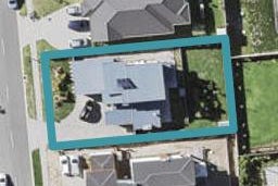 89 Liberty Crescent, Beachlands, Auckland