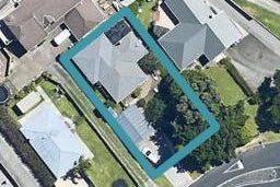 66 Margaret Road, Bellevue, Tauranga