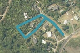 5 Wharekawa Place, Whangamata