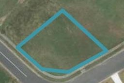 10 Parklands Avenue, Mangawhai Heads, Mangawhai