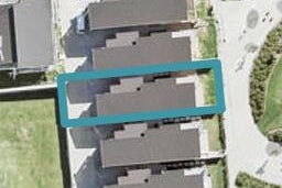 9 Coastview Lane, Long Bay, Auckland