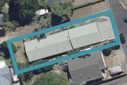 657 Grey Street, Hamilton East, Hamilton