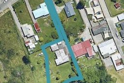 37 Taui Street, Ngongotaha, Rotorua