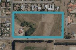 2 Dungannon Street, Ranfurly, Ranfurly