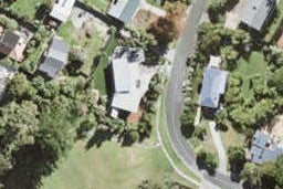 34 Hebron Road, Waiake, Auckland