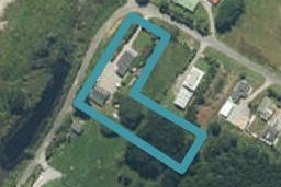 31 Pandora Avenue, Camerons, Greymouth
