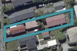 2/11 Jutland Street, North New Brighton, Christchurch