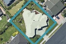 104 Hamurana Road, Omokoroa, Omokoroa