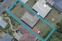 97 Buckley Road, Southgate, Wellington