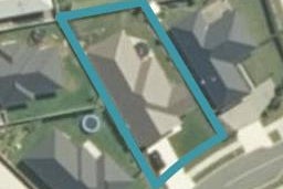 4 Pyne Crescent, Pokeno