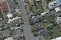11 Ida Street, New Brighton, Christchurch