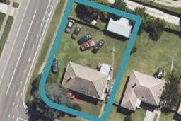2 Manuka Street, Elgin, Gisborne