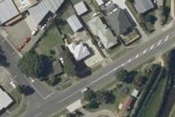 403 Tremaine Avenue, Takaro, Palmerston North