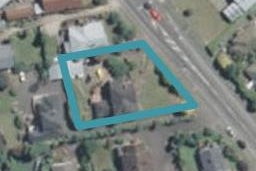 180 Otipua Road, Watlington, Timaru