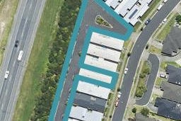 30 Scoria Close, Pyes Pa, Tauranga