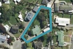 9 Chante Crescent, Renwick