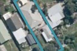 46 Haumoana Road, Haumoana, Haumoana