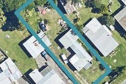13 Lyndhurst Avenue, Maketu, Te Puke