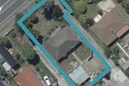 308 Pages Road, Wainoni, Christchurch