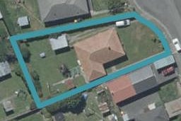 7 Kelso Place, Mosgiel, Mosgiel