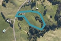 129 Graham Road, Whangarei