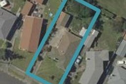 15 Marriner Street, Highbury, Palmerston North