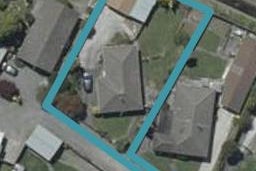 56 Frensham Crescent, Woolston, Christchurch