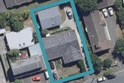 38 May Street, Hamilton East, Hamilton