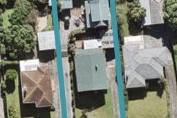 21 Arawa Street, New Lynn, Auckland