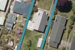 26 Puriri Park Road, Maunu, Whangarei