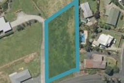 2A Rarere Terrace, Kerikeri, Kerikeri