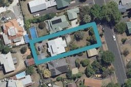 21 Oakley Avenue, Claudelands, Hamilton