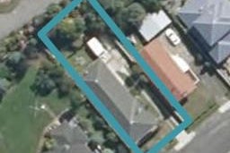 14 Paradise Terrace, Taihape