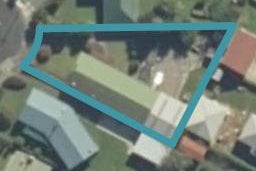 9 Hohaia Crescent, Matamata, Matamata