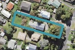 7 Malam Street, Glen Eden, Auckland