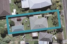 440 Carrington Street, Upper Vogeltown, New Plymouth