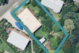 17 Bryan Road, Waiotahe, Ōpōtiki